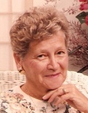 Guilbert, Marie-Jeanne