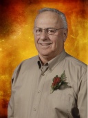 Chagnon, Maurice