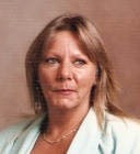 Duchesneau, Diane