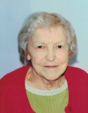 Pelletier, Annette