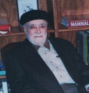 Wexler, Georges William