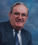 Duquette, Robert