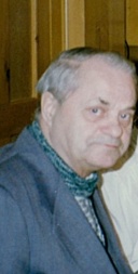 Roy, Jean-Louis