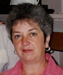 Béliveau, Claudette