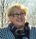 Paquette, Françoise