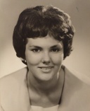 Gosselin, Lily-Ann