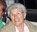 Landry, Lise-May