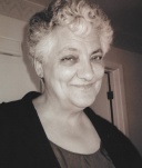 Poirier, Denise