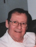 Beaudoin, Robert