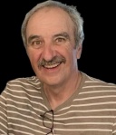 Baillargeon, Gilles