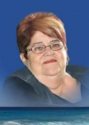 Porlier, Denise