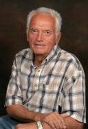 Kunagl, Miroslav