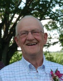 Caouette, Raymond