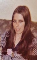 Arseneault, Claudette