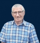 Lacroix, Julien