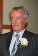 Avard, Gilles