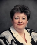 Frenière, Micheline