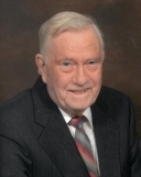 Beaudry, Jean-Guy