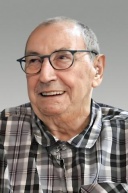 Tessier, Yvon