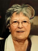 Bibeau, Lucille