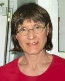 Cournoyer, Céline