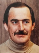 Côté, Marcel