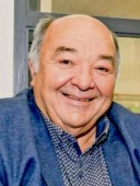 Guertin, Serge