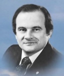 Deschênes, Jean Joseph