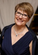 Comtois, Lynda