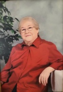 Gilbert, Thérèse