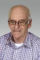 Deslauriers, Hubert