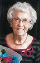 Dutil-Poulin, Françoise