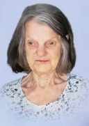 Roy, Georgette