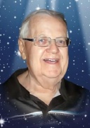 Pion, Jacques