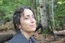 Bélanger, Mélanie