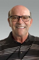 Pepin, Gérard