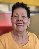 Gosselin, Lisette
