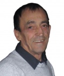 Crevier, Gérard