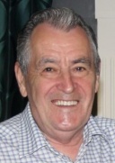 Allard, Guy