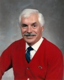 Pelletier, Réjean