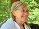 Dion, Francine