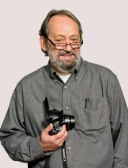 Frenière, Paul-Henri