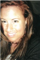 Daigle, Nancy