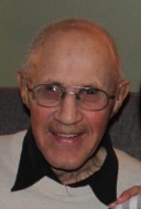 Labonté, Rémi
