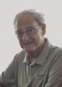 Darsigny, Denis