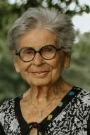 Daneau, Georgette