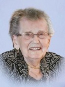 Fiset, Lucille