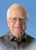 Nadeau, Jean-Denis