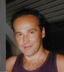 Lamarche, Yvan