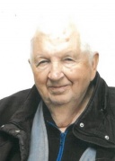 Gauthier, Bernard